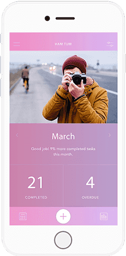 手机号呼叫软件