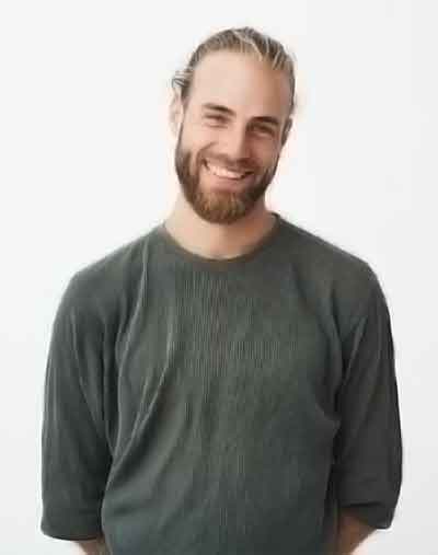 在线轰炸机免费版