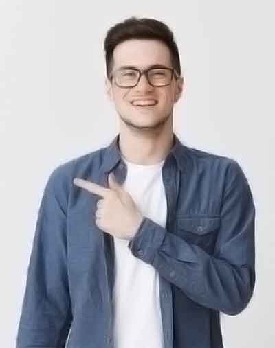 快速恢复可靠的电话轰炸平台